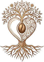 What You Plant logo